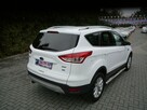 Ford Kuga 1.5 119tyś km Stan Idealny 100% bezwypadkowy z Niemiec Gwarancja 12mc - 5