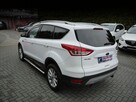 Ford Kuga 1.5 119tyś km Stan Idealny 100% bezwypadkowy z Niemiec Gwarancja 12mc - 6