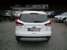 Ford Kuga 1.5 119tyś km Stan Idealny 100% bezwypadkowy z Niemiec Gwarancja 12mc - 12