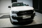 Ford Ranger 3.2 170KM*4x4*Wildtrak*Salon Polska**Vat23% - 4