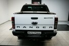 Ford Ranger 3.2 170KM*4x4*Wildtrak*Salon Polska**Vat23% - 10