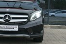 Mercedes GLA 200 Xenon, LED, Navi, Alkantara, Ele.Klapa, Panorama, GWARANCJA,Bezwypadek - 4