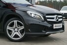 Mercedes GLA 200 Xenon, LED, Navi, Alkantara, Ele.Klapa, Panorama, GWARANCJA,Bezwypadek - 5