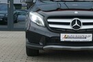 Mercedes GLA 200 Xenon, LED, Navi, Alkantara, Ele.Klapa, Panorama, GWARANCJA,Bezwypadek - 6