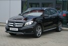 Mercedes GLA 200 Xenon, LED, Navi, Alkantara, Ele.Klapa, Panorama, GWARANCJA,Bezwypadek - 7