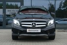 Mercedes GLA 200 Xenon, LED, Navi, Alkantara, Ele.Klapa, Panorama, GWARANCJA,Bezwypadek - 8