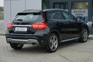 Mercedes GLA 200 Xenon, LED, Navi, Alkantara, Ele.Klapa, Panorama, GWARANCJA,Bezwypadek - 10