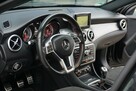 Mercedes GLA 200 Xenon, LED, Navi, Alkantara, Ele.Klapa, Panorama, GWARANCJA,Bezwypadek - 16