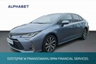 TOYOTA Corolla 1.8 Hybrid GPF Comfort - 1