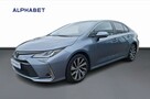 TOYOTA Corolla 1.8 Hybrid GPF Comfort - 3