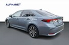 TOYOTA Corolla 1.8 Hybrid GPF Comfort - 5