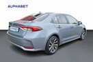 TOYOTA Corolla 1.8 Hybrid GPF Comfort - 7