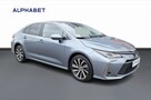 TOYOTA Corolla 1.8 Hybrid GPF Comfort - 9