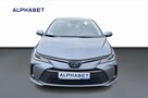 TOYOTA Corolla 1.8 Hybrid GPF Comfort - 10