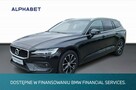 VOLVO V60 D3 Momentum Pro aut - 1