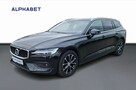 VOLVO V60 D3 Momentum Pro aut - 3