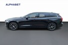 VOLVO V60 D3 Momentum Pro aut - 4