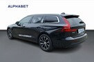 VOLVO V60 D3 Momentum Pro aut - 5