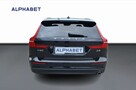 VOLVO V60 D3 Momentum Pro aut - 6