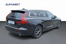 VOLVO V60 D3 Momentum Pro aut - 7