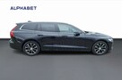 VOLVO V60 D3 Momentum Pro aut - 8