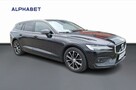 VOLVO V60 D3 Momentum Pro aut - 9