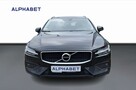 VOLVO V60 D3 Momentum Pro aut - 10