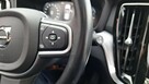 VOLVO V60 D3 Momentum Pro aut - 15