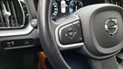 VOLVO V60 D3 Momentum Pro aut - 16