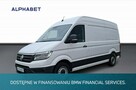 VOLKSWAGEN  Crafter 35 BiTDI Euro 6 - 1