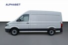 VOLKSWAGEN  Crafter 35 BiTDI Euro 6 - 4