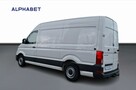 VOLKSWAGEN  Crafter 35 BiTDI Euro 6 - 5