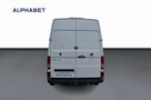 VOLKSWAGEN  Crafter 35 BiTDI Euro 6 - 6