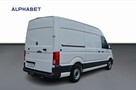 VOLKSWAGEN  Crafter 35 BiTDI Euro 6 - 7