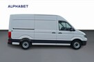 VOLKSWAGEN  Crafter 35 BiTDI Euro 6 - 8