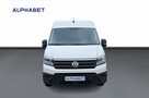 VOLKSWAGEN  Crafter 35 BiTDI Euro 6 - 10