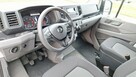 VOLKSWAGEN  Crafter 35 BiTDI Euro 6 - 11