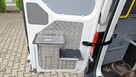 VOLKSWAGEN  Crafter 35 BiTDI Euro 6 - 12