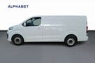 Peugeot Expert 2.0 BlueHDi Long 3,1t Premium - 2