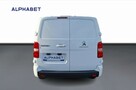 Peugeot Expert 2.0 BlueHDi Long 3,1t Premium - 4