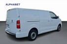 Peugeot Expert 2.0 BlueHDi Long 3,1t Premium - 5