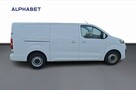 Peugeot Expert 2.0 BlueHDi Long 3,1t Premium - 6