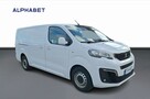 Peugeot Expert 2.0 BlueHDi Long 3,1t Premium - 7