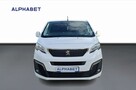 Peugeot Expert 2.0 BlueHDi Long 3,1t Premium - 8