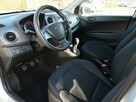 Hyundai i10 1.0MPI 66KM -Klima -Bardzo zadbany +Koła zimowe -Zobacz - 4