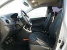 Hyundai i10 1.0MPI 66KM -Klima -Bardzo zadbany +Koła zimowe -Zobacz - 6