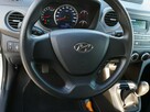 Hyundai i10 1.0MPI 66KM -Klima -Bardzo zadbany +Koła zimowe -Zobacz - 15