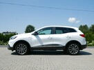 Renault Kadjar 1.6DCI 130KM [Eu6] Graphite Panorama -Navi -Bardzo zadbany -Zobacz - 2