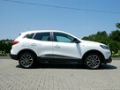 Renault Kadjar 1.6DCI 130KM [Eu6] Graphite Panorama -Navi -Bardzo zadbany -Zobacz - 10