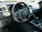 Renault Kadjar 1.6DCI 130KM [Eu6] Graphite Panorama -Navi -Bardzo zadbany -Zobacz - 13